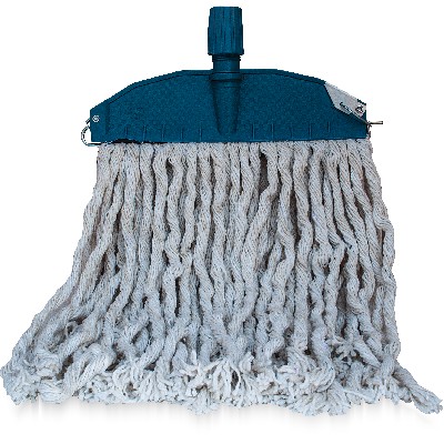 Geniş Kaskan Mop